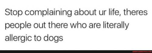 10:15:16 GMT-0600 (CST).image