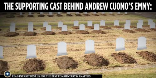 12:18:04 GMT-0800 (PST).image