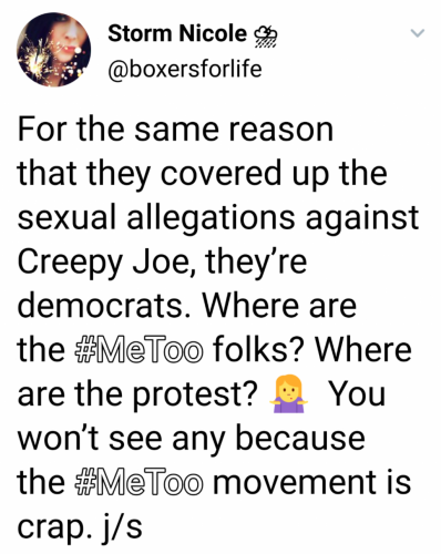 18:08:41 GMT-0500 (EST)