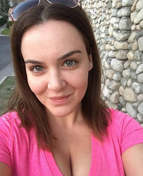 10:55:30 GMT+0100 (WAT).image