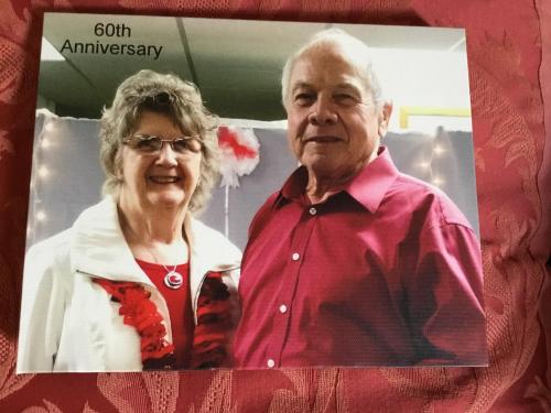 F3F56413-2D10-44E3-80BB-D2F2889D45A4