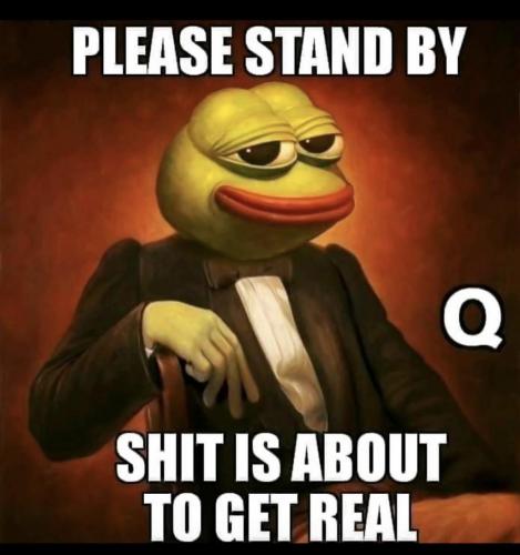 23:35:55 GMT-0800 (PST).image