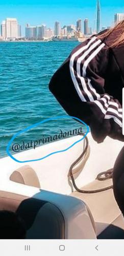 10:08:25 GMT-0500 (EST)