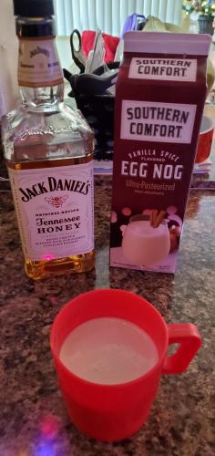 09:03:04 GMT-0500 (EST)