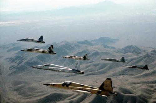 129547683_204354954590563_275585538699088068_o