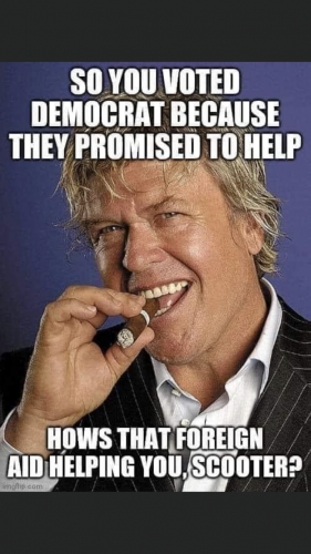 11:43:53 GMT-0600 (CST).image