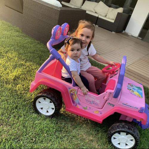 19:58:09 GMT+0100 (WAT).image