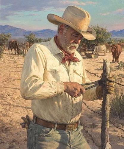 130909645_381877342891543_1541854307394773077_n