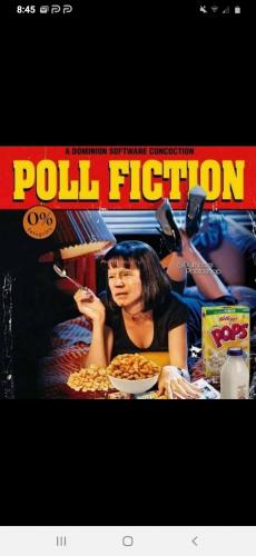 21:43:13 GMT-0600 (CST)