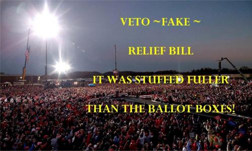 20:59:19 GMT-0500 (EST).image