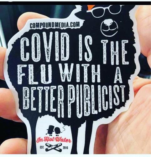 21:01:59 GMT+1000 (AEST)