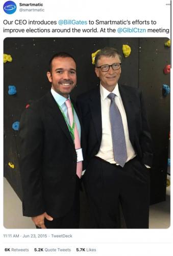 06:44:21 GMT-0600 (CST).image