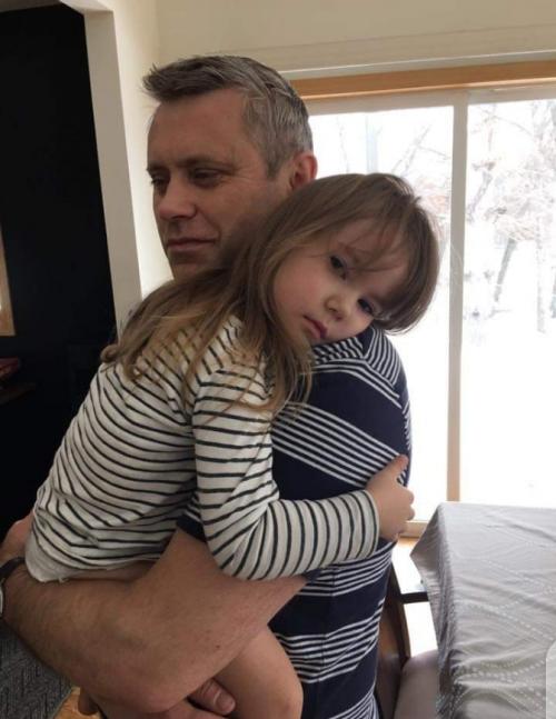 22:01:05 GMT+0100 (WAT)