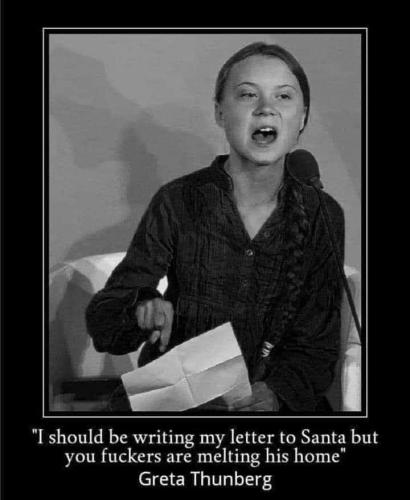 08:58:02 GMT-0600 (CST).image