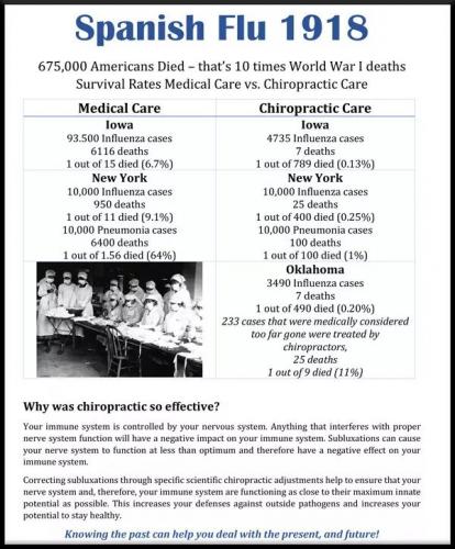 02:42:25 GMT-0700 (MST)