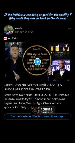 12:11:54 GMT-0600 (CST).image