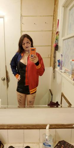 15:53:18 GMT-0800 (PST)