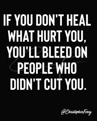 17:16:18 GMT-0600 (CST)