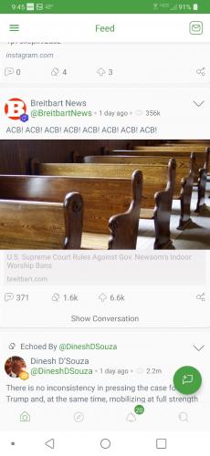 09:53:35 GMT-0800 (PST)