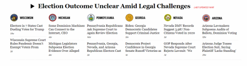 Snipaste_2020-12-16_07-31-19