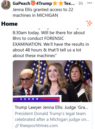 Screenshot_2020-12-06 (4) Home Twitter(1)