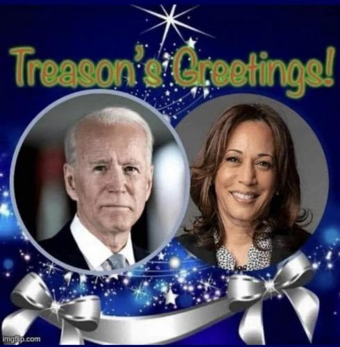 23:14:25 GMT-0800 (PST).image