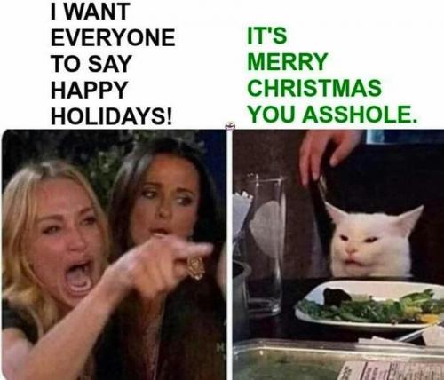 01:36:29 GMT-0800 (PST).image