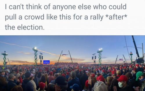 18:52:27 GMT-0500 (EST)