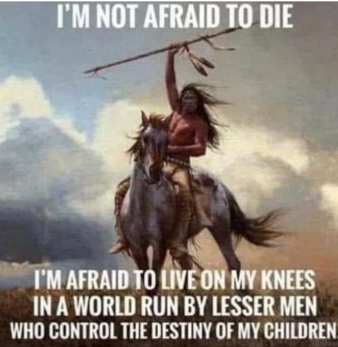 02:51:22 GMT-0600 (CST)