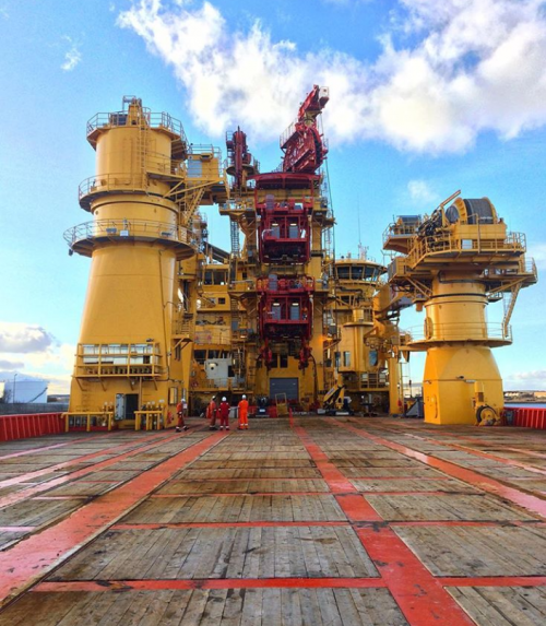 23:28:52 GMT+0100 (WAT)