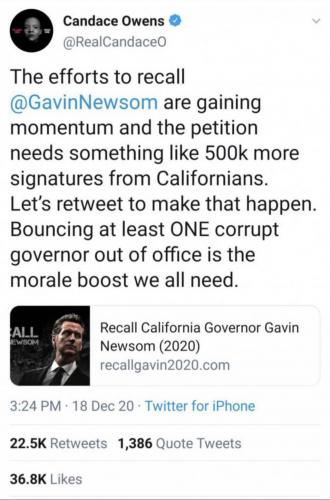 01:48:27 GMT-0800 (PST).image