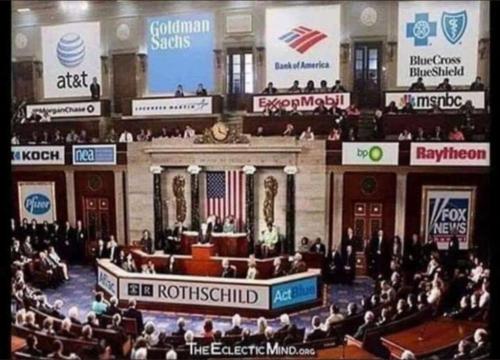 14:30:53 GMT-0600 (CST)