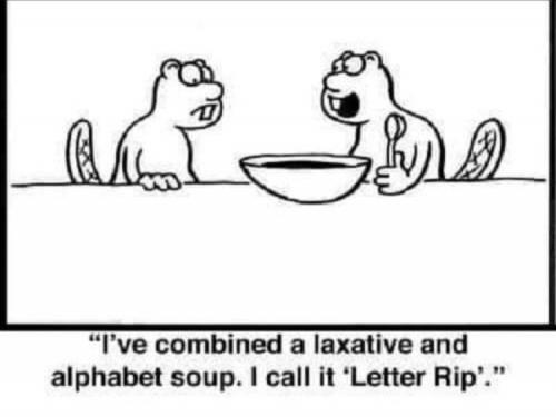 18:09:05 GMT-0600 (CST).image