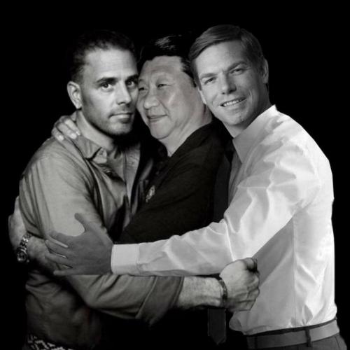 01:33:51 GMT-0800 (PST).image