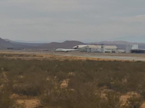 01:17:07 GMT-0800 (PST)