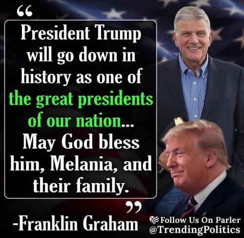 06:01:51 GMT-0600 (CST).image