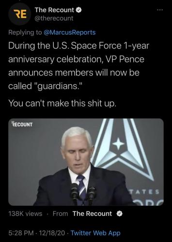 21:07:46 GMT-0500 (EST).image