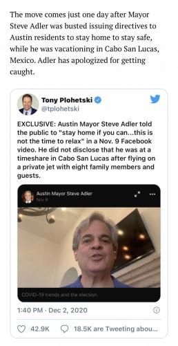 06:42:42 GMT-0600 (CST).image