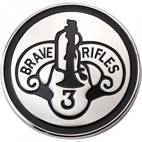 FB_IMG_1574617892121