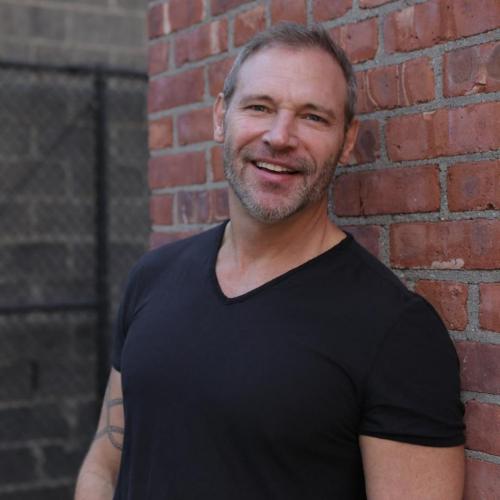 17:31:29 GMT+0100 (WAT)