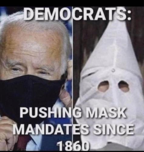 096D0D73-6D0E-4E0C-AE46-7C5F17773CEB-9532-000006FD36AAC1AD