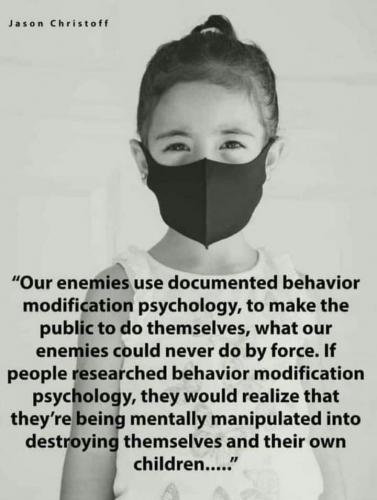 20:32:35 GMT-0500 (EST)