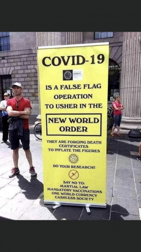 21:13:45 GMT-0600 (CST).image