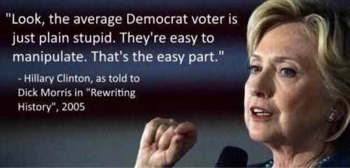 13:50:45 GMT-0500 (EST).image