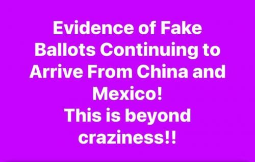 23:54:29 GMT-0800 (PST).image