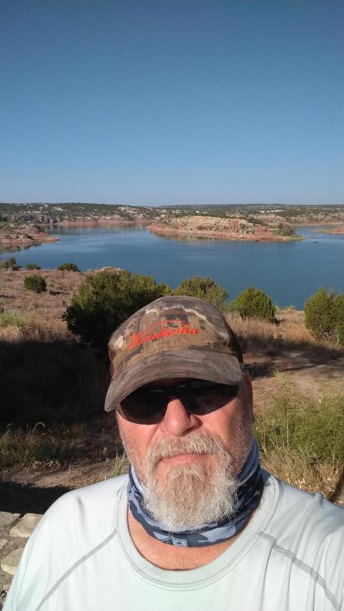 19:09:09 GMT-0600 (CST)