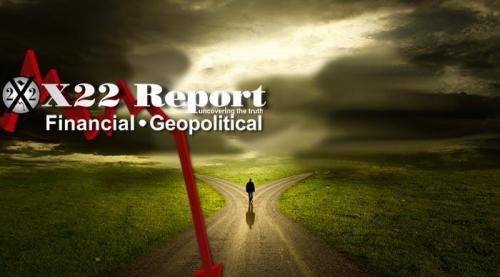 ,                                                                                                                                                                     0                              . a          n    a n