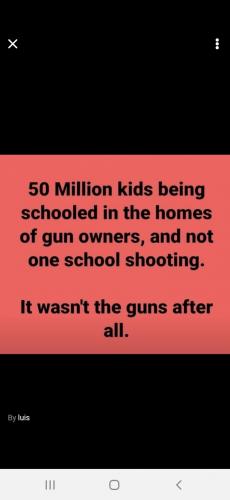 21:09:57 GMT-0500 (EST)