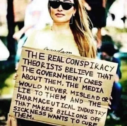 01:02:19 GMT-0800 (PST).image