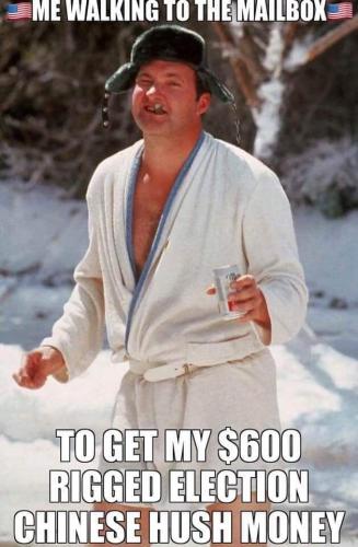 13:52:23 GMT-0600 (CST)